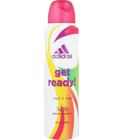 adidas deodorant canada.